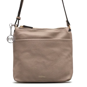 Ophelia - Taupe - #90G-13