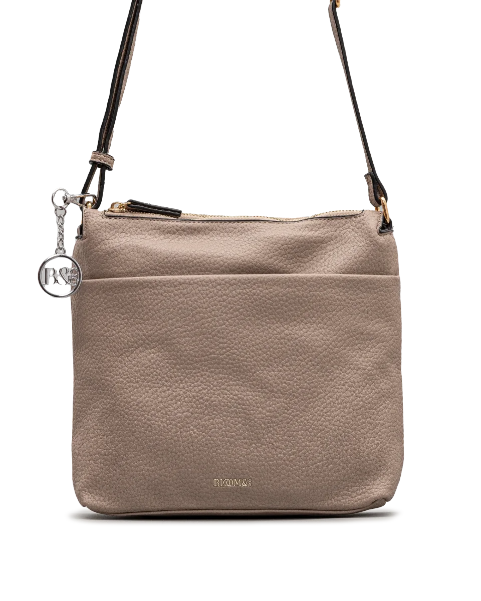 Ophelia - Taupe - #90G-13