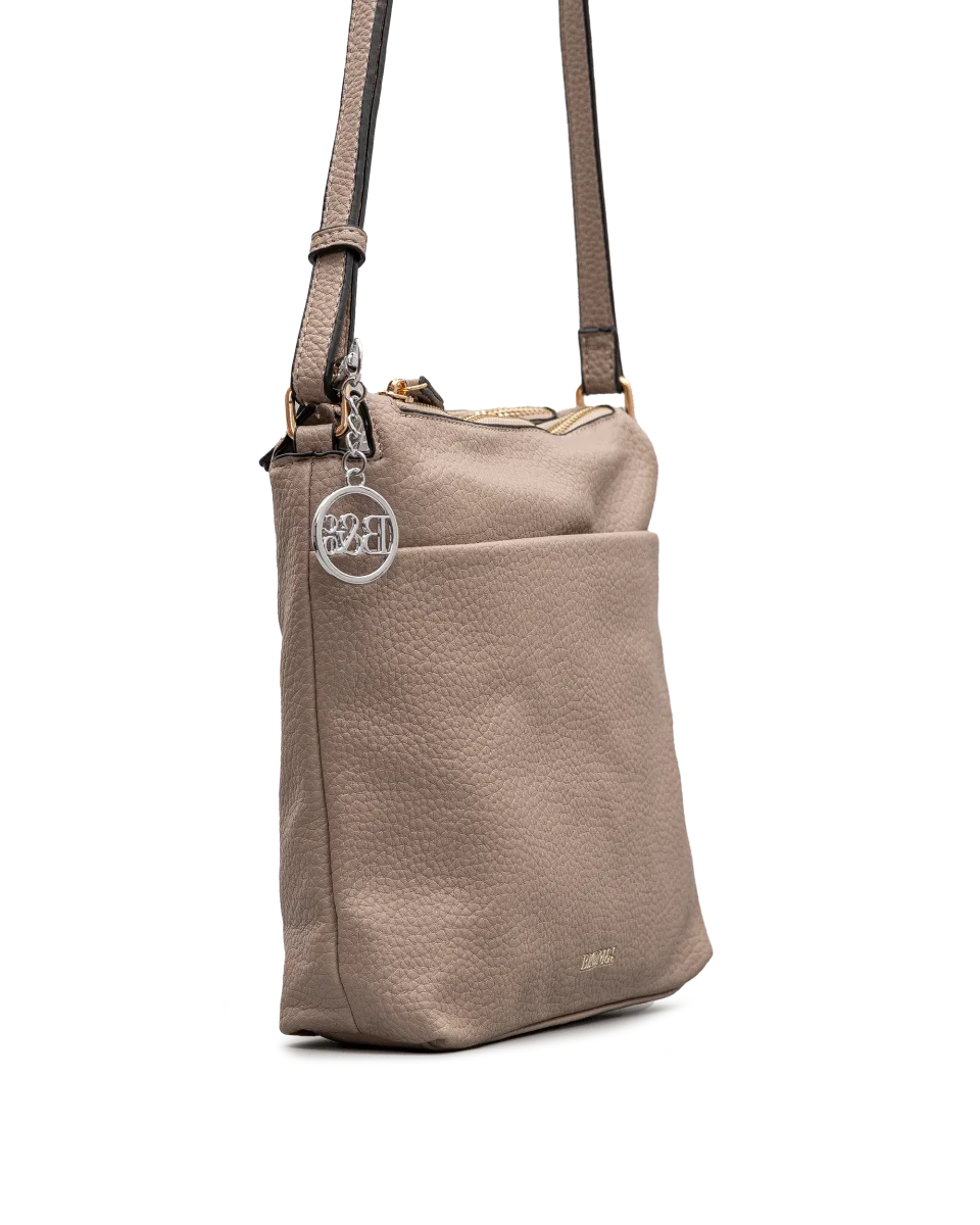 Ophelia - Taupe - #90G-13 - Image 2