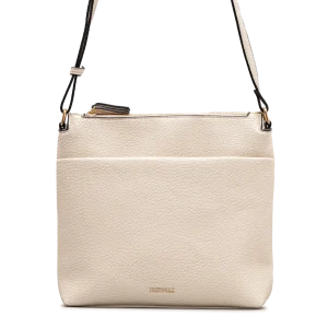 Ophelia - Beige - #90G-13