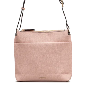 Ophelia - Rose - #90G-13