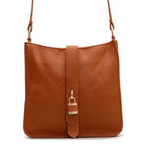 Florence  - Tan - #90G-80