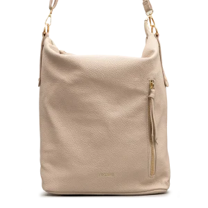 Geni  - Beige - #90G-81