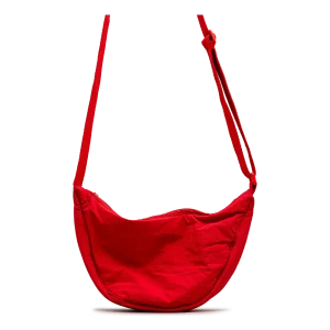 Elonit - Rouge - #90O-06