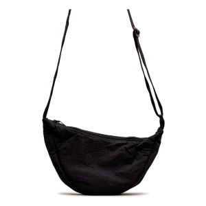 Elonit - Noir - #90O-06