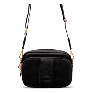 90O-07_97.pngv1760746959 Alexane - Noir - #90O-07