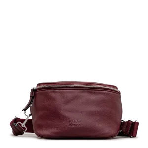 Fatima - Bordeau - #90O-09