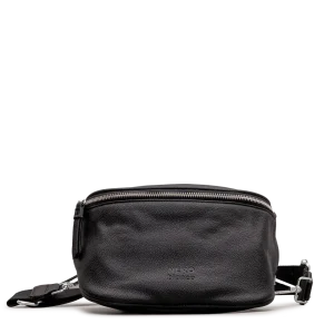 Fatima - Noir - #90O-09