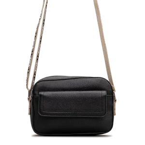 90O-111_97.pngv1746059011 Adda - Noir - #90O-111