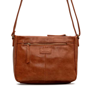 Emmy - Tan - #90O-12