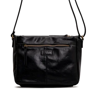 Emmy - Noir - #90O-12