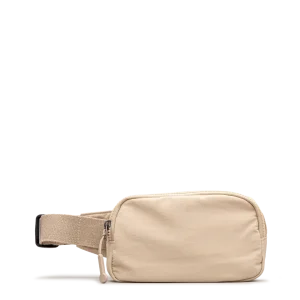 Larissa - Beige - #90O-14