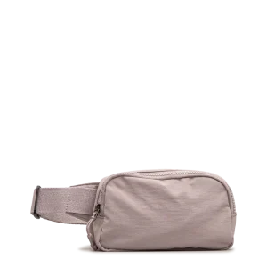 Larissa - Lavande - #90O-14