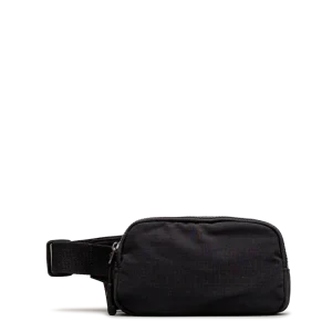 Larissa - Noir - #90O-14