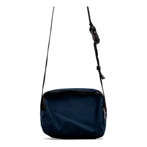 Carmella - Marine - #90O-21