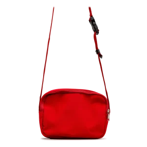 Carmella - Rouge - #90O-21