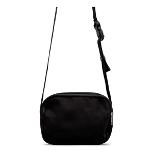 Carmella - Noir - #90O-21