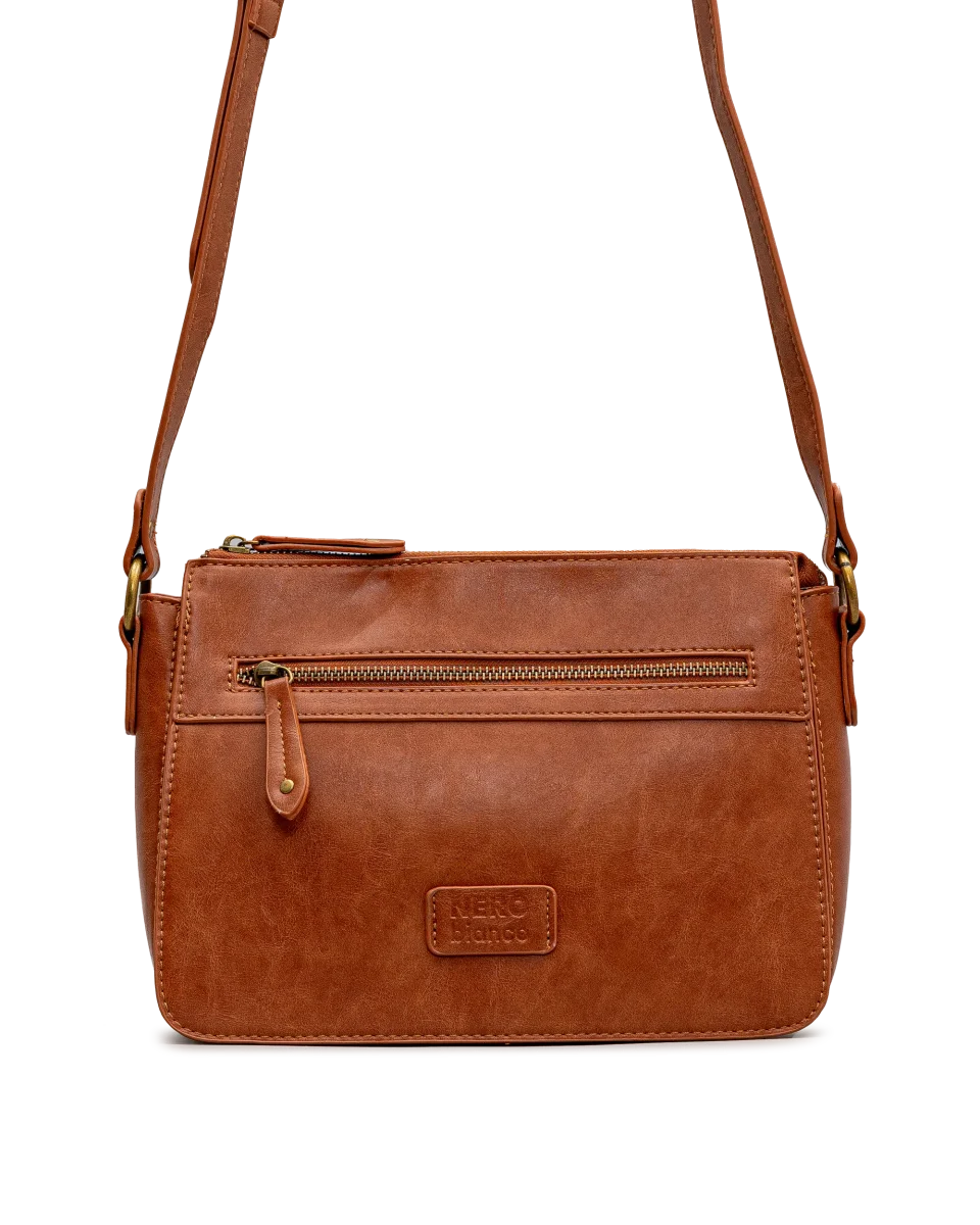 Kiera - Tan - #90O-24