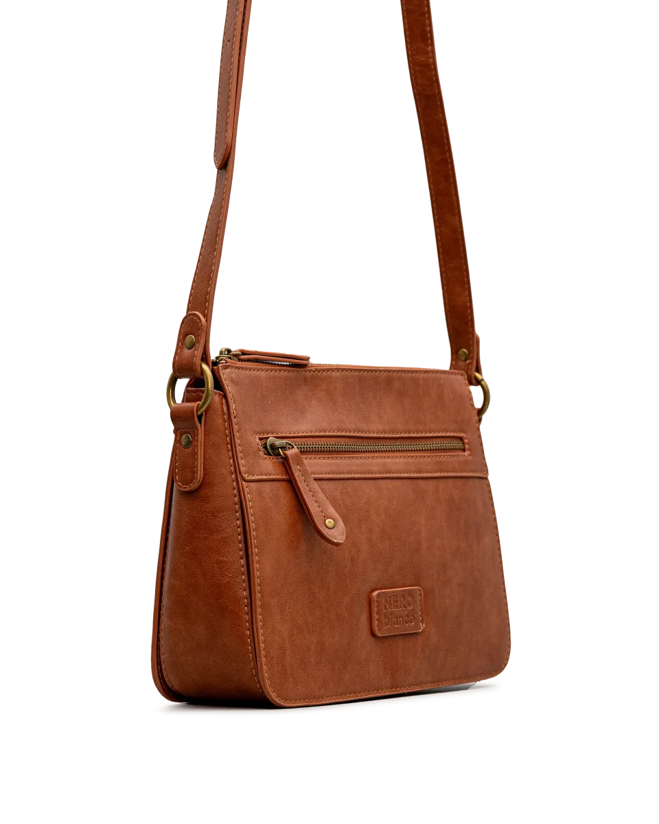 Kiera - Tan - #90O-24 - Image 2