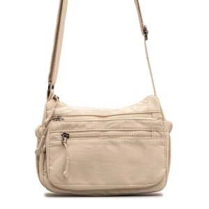 Patras  - Beige - #90O-26