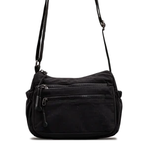 Patras  - Noir - #90O-26