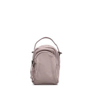 Pyléa - Lavande - #90O-27