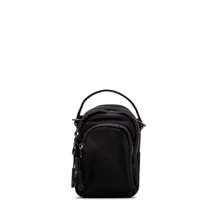 Pyléa - Noir - #90O-27