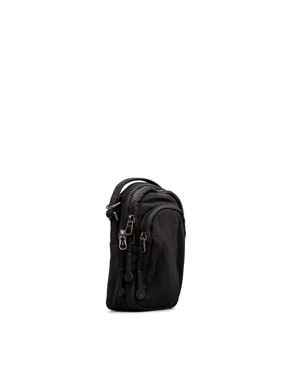 Pyléa - Noir - #90O-27 - Image 2