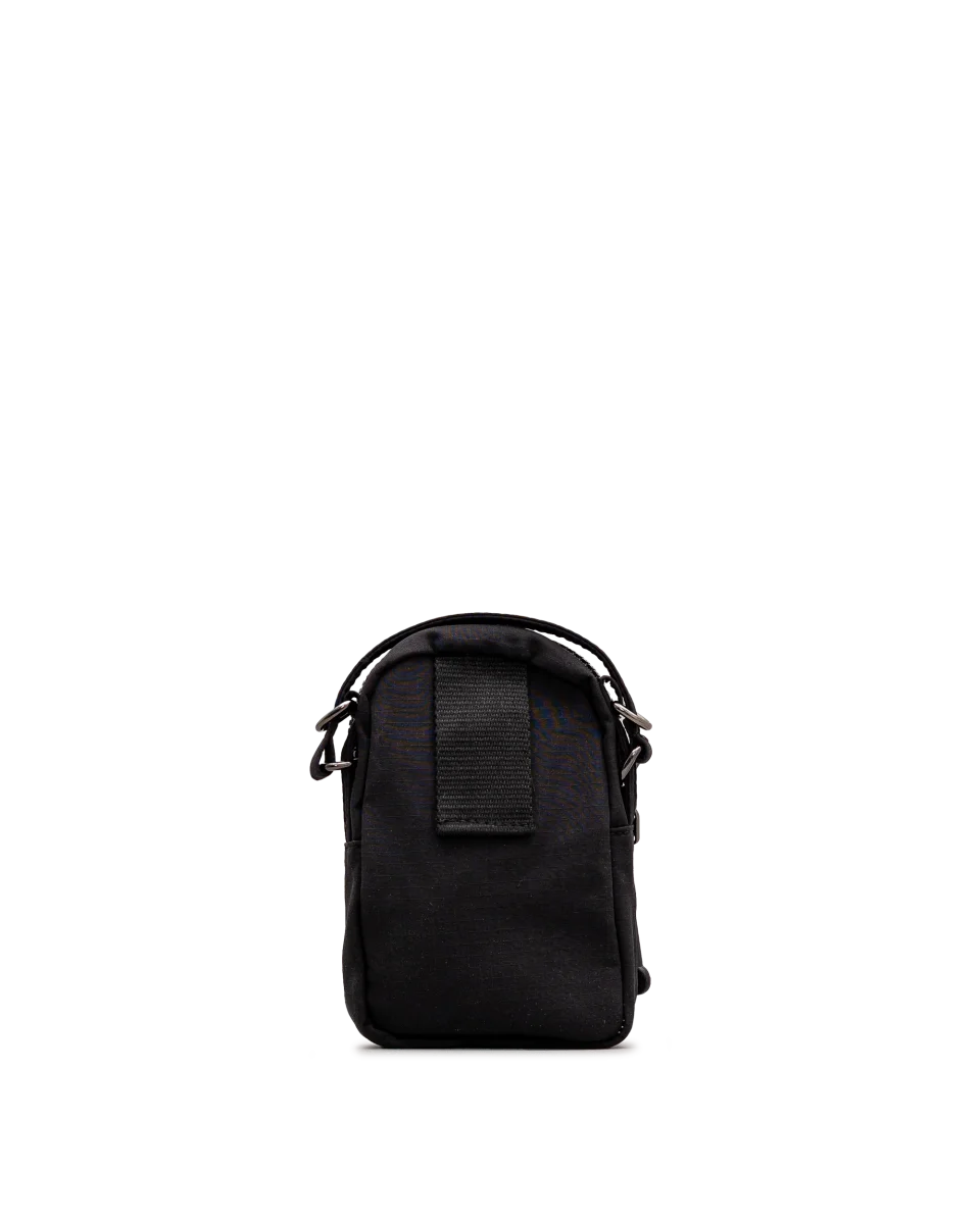 Pyléa - Noir - #90O-27 - Image 3