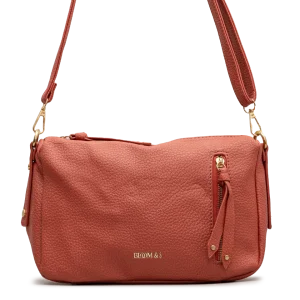 Nathalie  - Rose pale - #90O-38