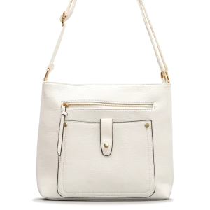 Savannah  - Blanc - #90O-45