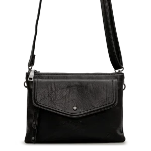 Sac à main - Noir - #90O-47