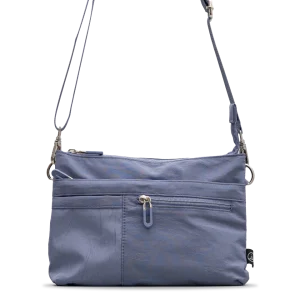 Gwyneth - Bleu - #90O-48