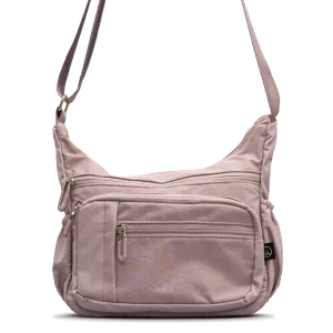 Edwidge - Rose - #90O-49