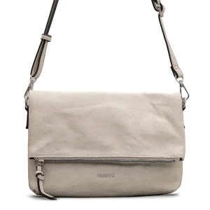 Mathilde  - Gris pale - #90O-52