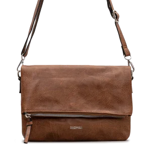 Mathilde  - Tan - #90O-52