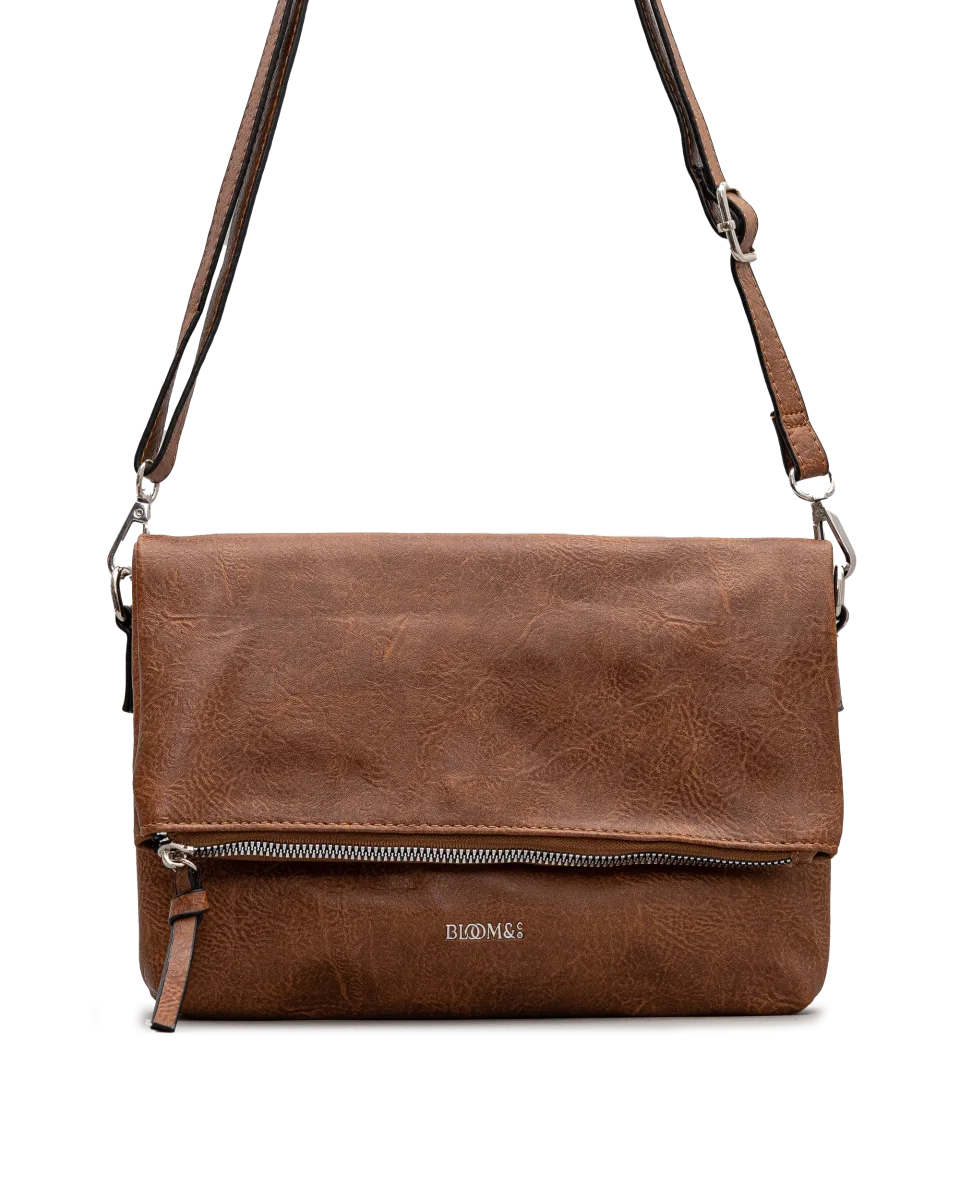 Mathilde - Tan - #90O-52