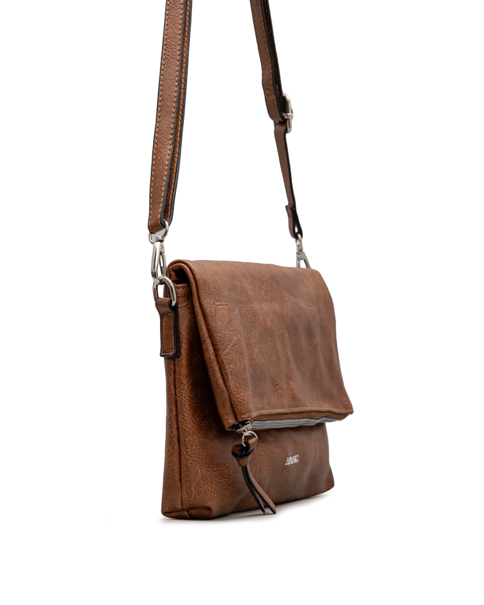 Mathilde - Tan - #90O-52 - Image 2