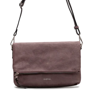 Mathilde  - Mauve - #90O-52