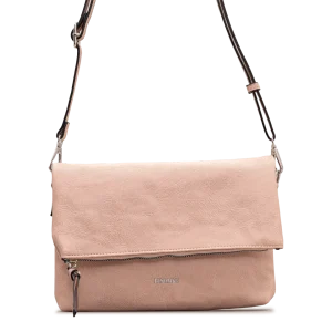 Mathilde  - Rose - #90O-52