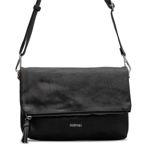 Mathilde  - Noir - #90O-52