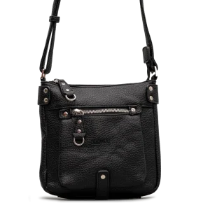 Nathalie  - Noir - #90O-56