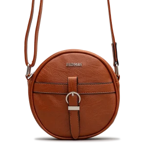 Lamia - Tan - #90O-63