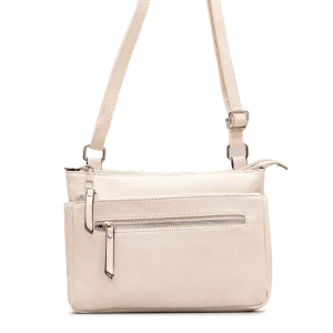 Jalen - Beige - #90O-64