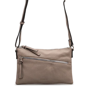 Roberta - Taupe - #90O-68