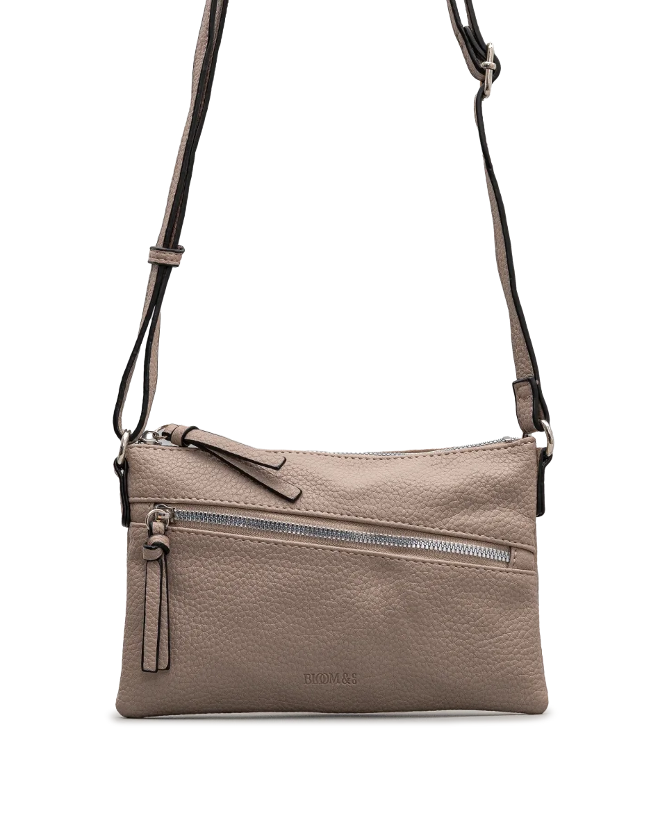 Roberta - Taupe - #90O-68