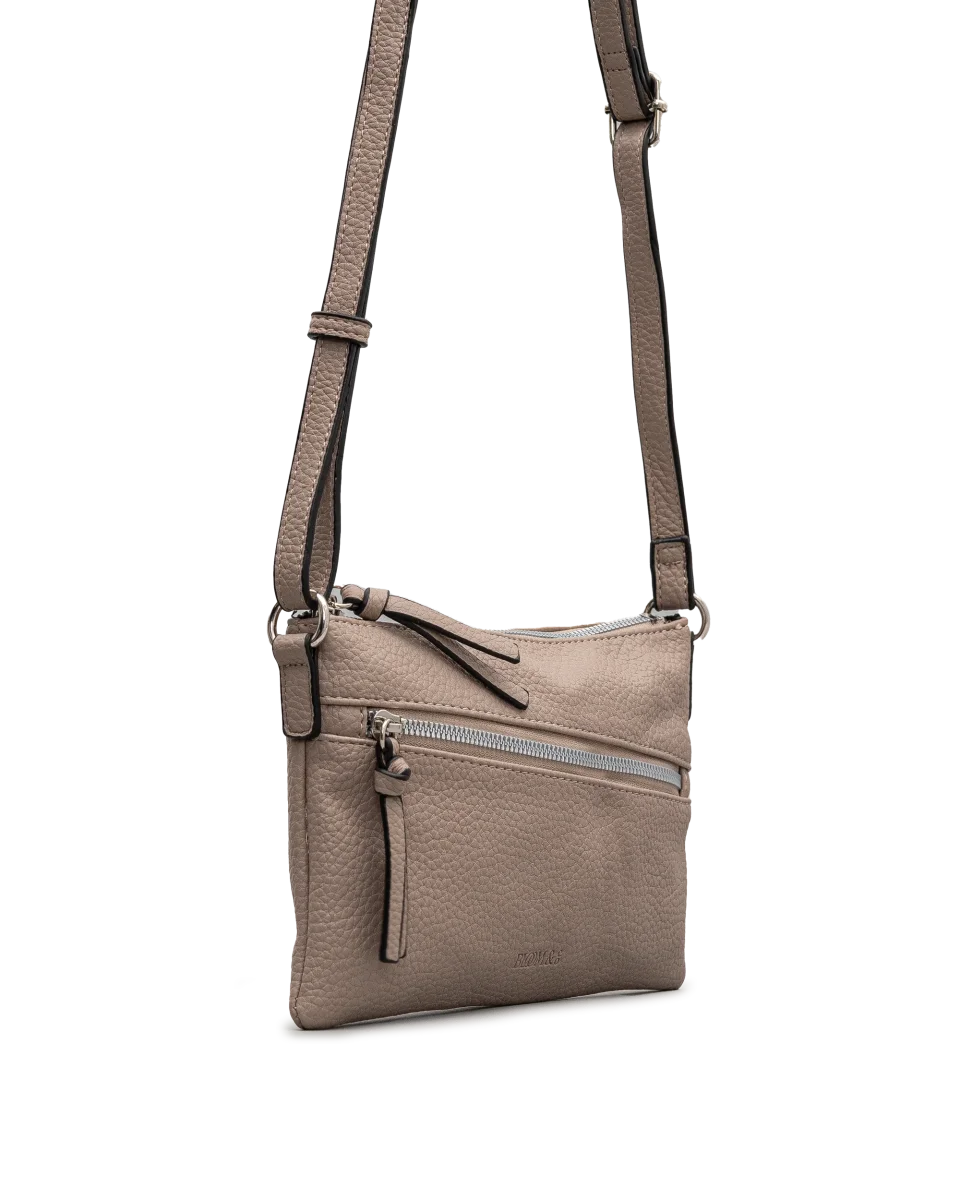 Roberta - Taupe - #90O-68 - Image 2