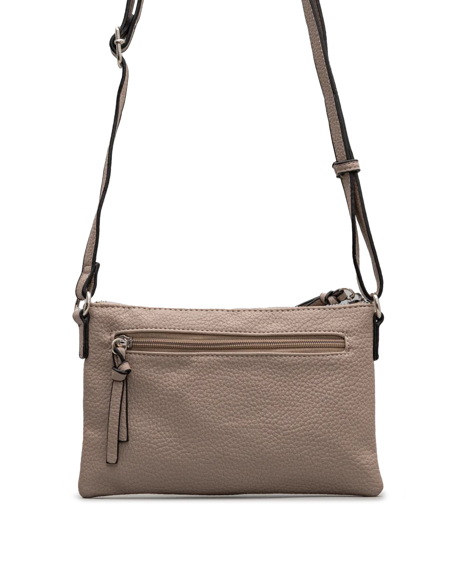 Roberta - Taupe - #90O-68 - Image 3