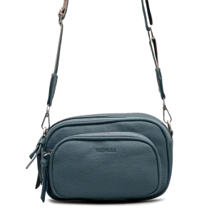 Liliane - Bleu - #90O-76