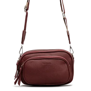 Liliane - Bourgogne - #90O-76